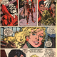 Illustration for article titled What is Supergirls Greatest Moment?